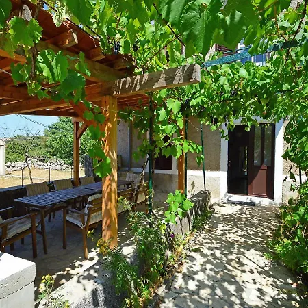 Holiday home Holiday Lorraina